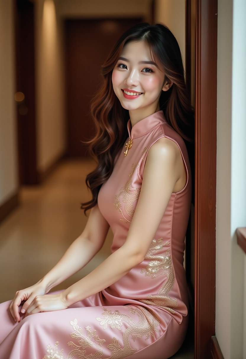 片单海报3