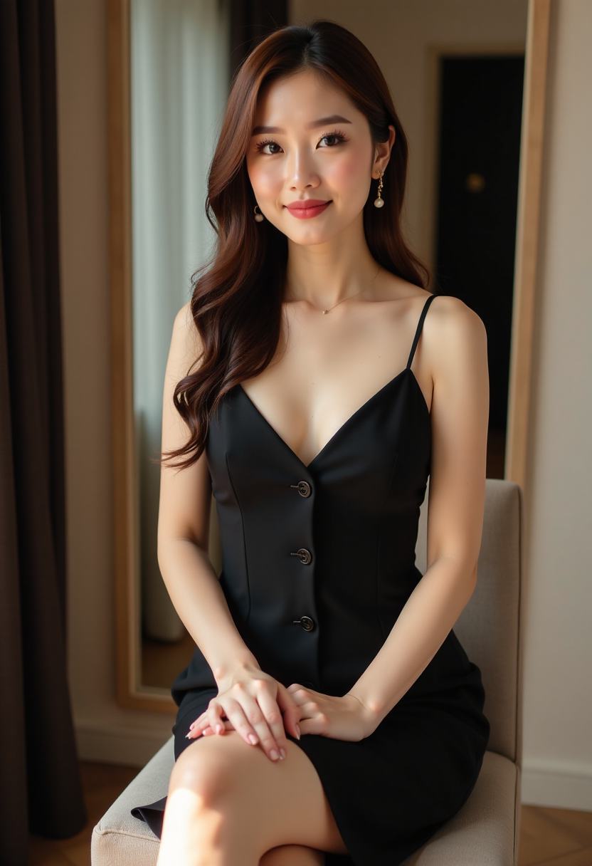 资讯配图2