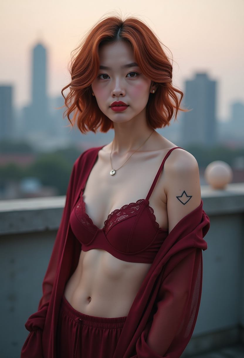 资讯配图1