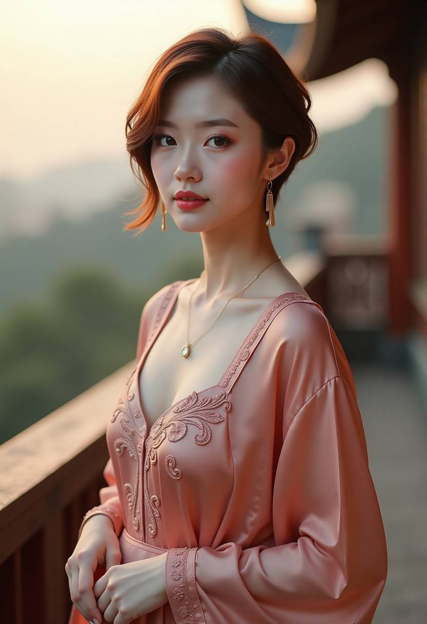 片单海报4